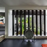 Villa Yang, Private Oceanfront Villa, Kamala Beach