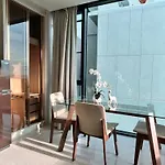 The Viva High Patong Condo