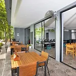 2Br Pavilion In Kamala Natural Park P12