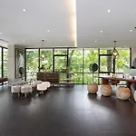 2Br Pavilion In Kamala Natural Park P12