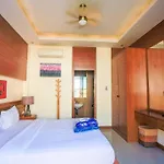 2 Bedroom Pool Villa 250M To Rawai Beach A5