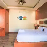 2 Bedroom Pool Villa 250M To Rawai Beach A5