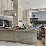 4605-5-Star Seaview Aparthotel 30M To Patong Beach