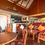 Kamala Beach Estate Resort - SHA Extra Plus