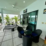 Gabriel Villa By G Estate