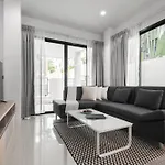 Chao Wilai Residence I Naiyang Beach I Hkt Airport