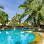 Ongsantiphap Villa Resort