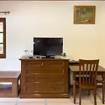 Ongsantiphap Villa Resort
