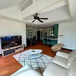 Johanna Villa By G Estate Phuket