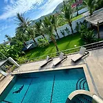 Johanna Villa By G Estate Phuket