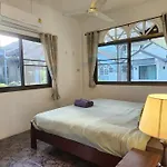 Karon Beach Holiday Home