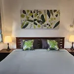 Karon Beach Holiday Home