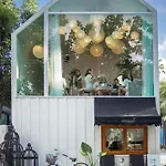 Wings Phuket Villa By Two Villas Holiday