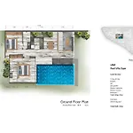 Villoft Zen Living Resort