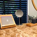 Villoft Zen Living Resort