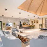 Rawayana Central Park Villas
