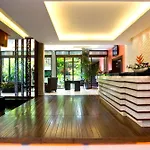 Club Wyndham Sea Pearl Phuket