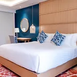 Club Wyndham Sea Pearl Phuket