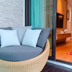 Club Wyndham Sea Pearl Phuket