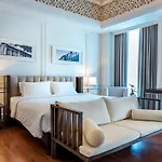 Novotel Phuket City Phokeethra