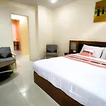 Lucky Buako Hotel Patong
