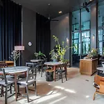 Two Villas Holiday - Onyx Style Nai Harn Beach, Phuket