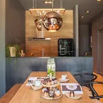 Saturdays Residence By Brown Starling