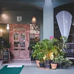 Blu Monkey Boutique Phuket Town