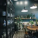 Blu Monkey Boutique Phuket Town