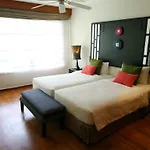Laguna Park Townhomes & Townhome Village By Laguna Phuket