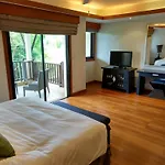 Laguna Park Townhomes & Townhome Village By Laguna Phuket