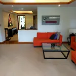 Laguna Park Townhomes & Townhome Village By Laguna Phuket