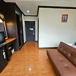 Nanai 2 Residence