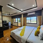 Nanai 2 Residence