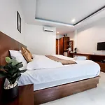 Diana Pool Access Phuket