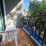 Diana Pool Access Phuket