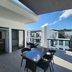 Kamala Regent Phuket Condotel