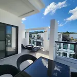Kamala Regent Phuket Condotel