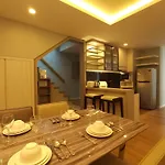 Kamala Regent Phuket Condotel