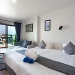 Two Chefs Inn