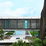 Villa Amanzi Kamala By Elite Havens