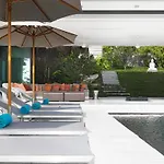 Villa Amanzi Kamala By Elite Havens