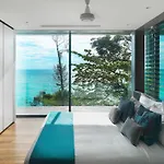 Villa Amanzi Kamala By Elite Havens