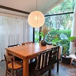 One Bedroom Wings Pool Villa
