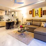 Dreambeach 2-Villas