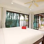 Cozy 3Br Villa White Cove With Private Pool