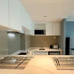La Vita Квартира У Моря S4312 By Ibg Property