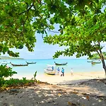 Title 3 Rawai Beach