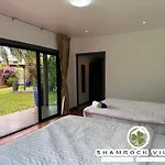 Ultimate 7 Bedroom Pool Villa Kamala
