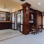 Bauman-Ville Hotel Patong